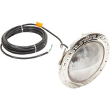 Pool Light, Pentair IntelliBrite 5g White LED, 115v, 30ft Cord : 601100