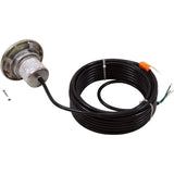 Spa Light, Pentair IntelliBrite 5g Color LED, 12v, 50ft Cord : 640131