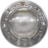 Spa Light, Pentair IntelliBrite 5g Color LED, 12v, 50ft Cord : 640131