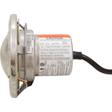 Spa Light, Pentair IntelliBrite 5g White LED, 115v, 100ft Cord : 640142