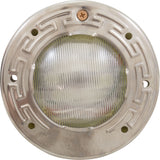 Spa Light, Pentair IntelliBrite 5g White LED, 115v, 100ft Cord : 640142