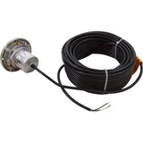Spa Light, Pentair IntelliBrite 5g White LED, 12v, 100ft Cord : 640152
