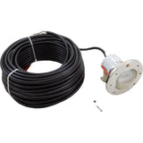 Spa Light, Pentair IntelliBrite 5g Color LED, 115v, 150ft Cord : 640123