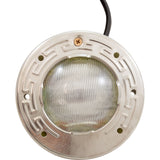 Spa Light, Pentair IntelliBrite 5g Color LED, 115v, 150ft Cord : 640123