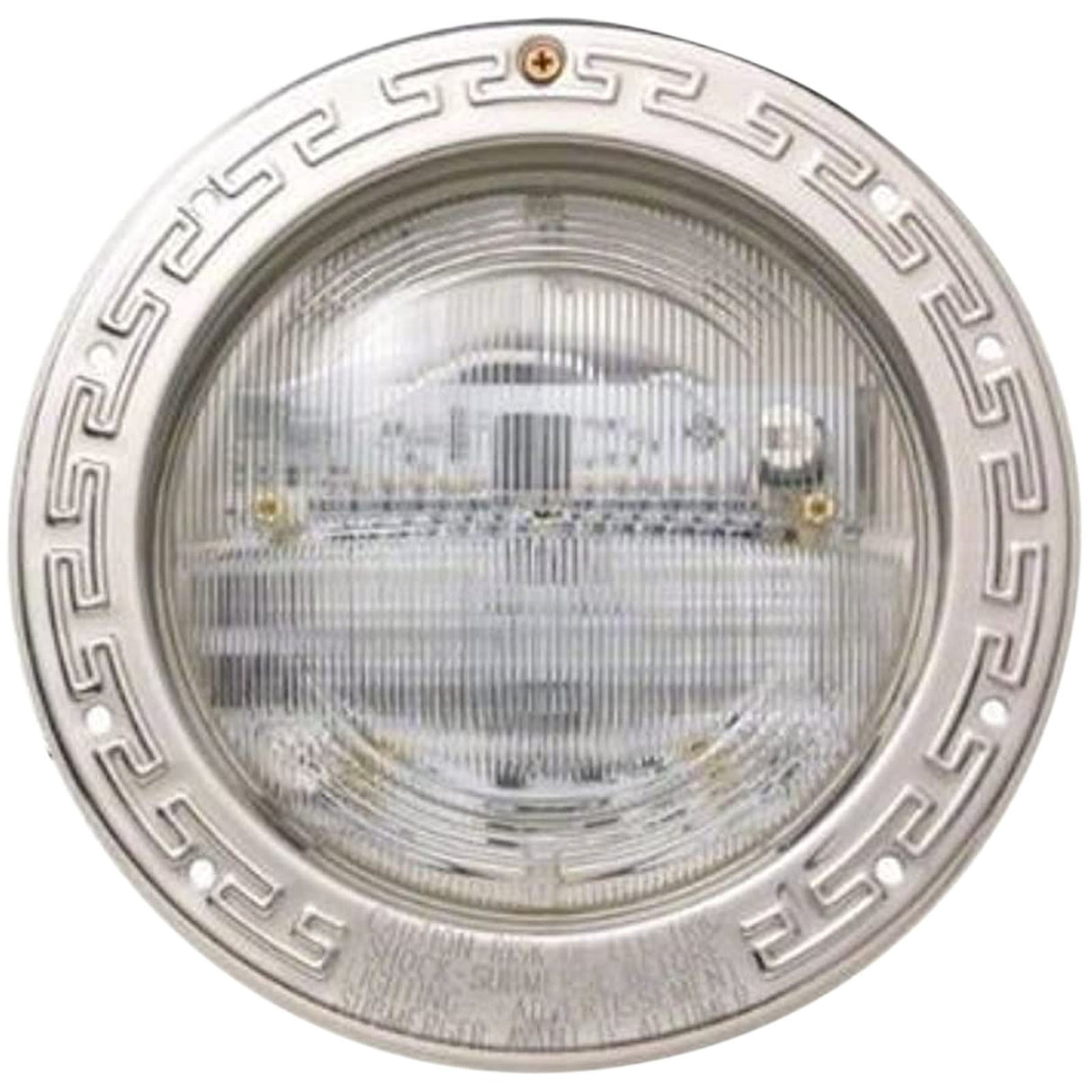 Pool Light, Pent IntelliBrite 5g Color LED, 115v, 50ft, CSA : 602001