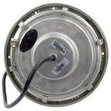 Pool Light, Pent IntelliBrite 5g Color LED, 115v, 50ft, CSA : 602001