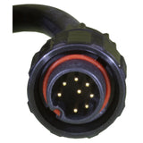 Pool Light, Carvin StarLight, Color LED, 12v, 100ft : 941320120101