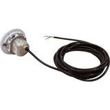 Spa Light, Hayward ColorLogic 4.0, LED, 115v, 30' Cord, Plastic : SP0535LED30