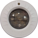 Spa Light, Hayward ColorLogic 4.0, LED, 115v, 30' Cord, Plastic : SP0535LED30