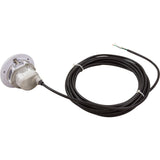 Spa Light, Hayward ColorLogic 4.0, LED, 115v, 30' Cord, SS : SP0535SLED30