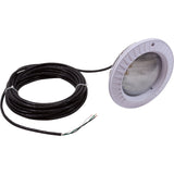 Pool Light, Hayward ColorLogic 4.0, LED, 115v, 50' Cord, Plastic : SP0527LED50