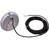 Pool Light, Hayward ColorLogic 4.0, LED, 115v, 50' Cord, Plastic : SP0527LED50