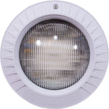 Pool Light, Hayward ColorLogic 4.0, LED, 115v, 50' Cord, Plastic : SP0527LED50