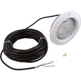 Pool Light, Hayward ColorLogic 4.0, LED, 115v, 100', Plastic : W3SP0527LED100