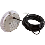 Pool Light, Hayward ColorLogic 4.0, LED, 115v, 100', Plastic : W3SP0527LED100