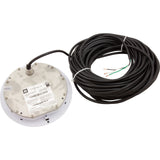Pool Light, Hayward ColorLogic 4.0, LED, 115v, 100' Cord, SS : W3SP0527SLED100
