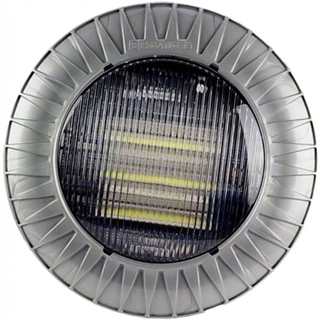 Pool Light, Hayward Universal ColorLogic, LED, 12v, 150ft, Net : LPCUN11150