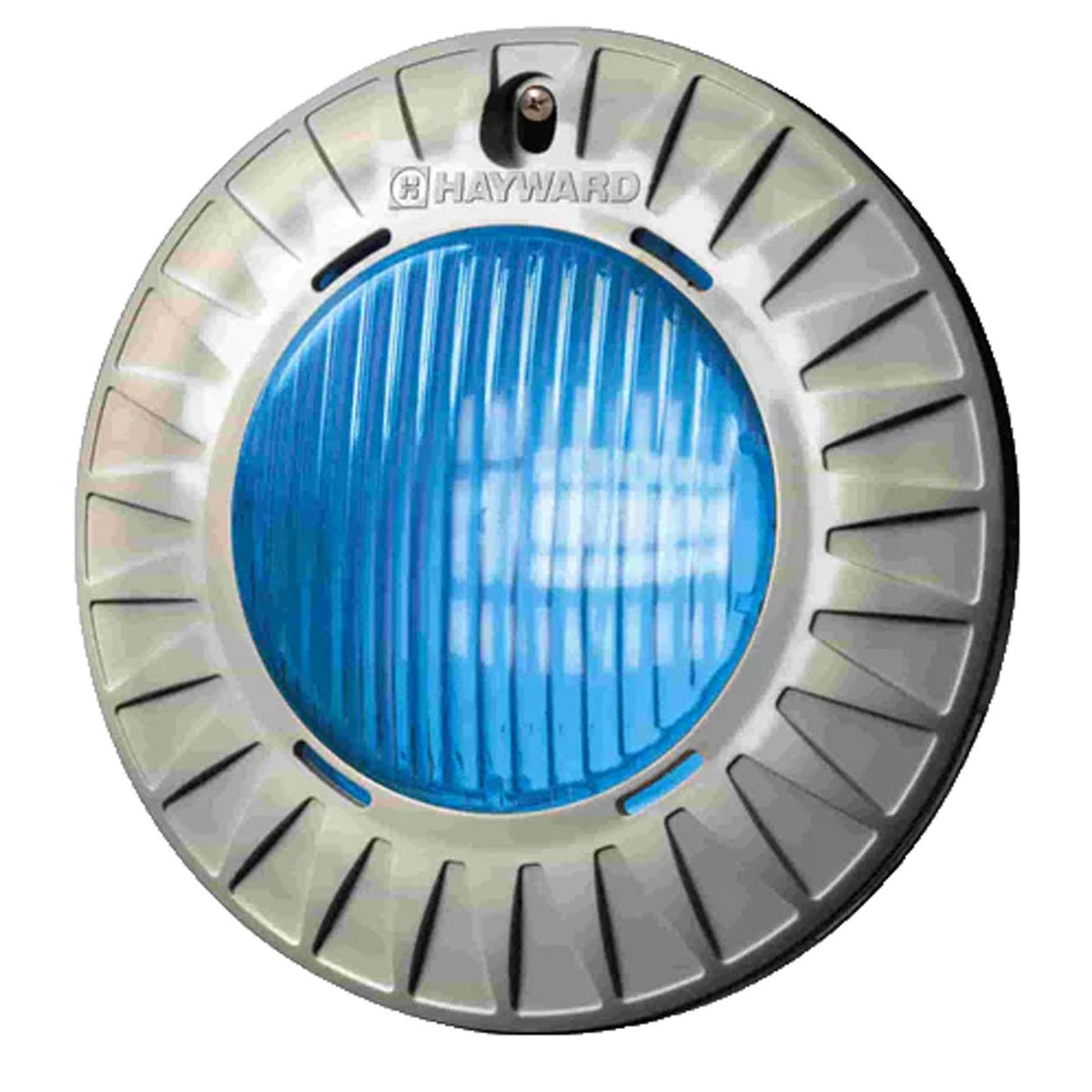 Pool Light, Hayward Universal ColorLogic, LED, 12v, 50ft : LPCUS11050