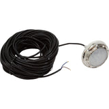 PAL EvenGlow Nicheless Light, 12vdc, Cool White, 150ft Cable : 64-EGNCW-150