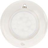 PAL EvenGlow Small Niche Light, Cool White, 12v 150ft : 64-EGMCW-150
