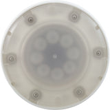 PAL Treo Max Multi Color Nicheless Pool/Spa Light Only : 64-EGTMX-01