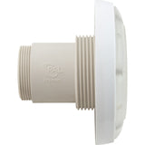PAL Treo Max Multi Color Nicheless Pool/Spa Light Only : 64-EGTMX-01
