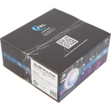 PAL Treo Micro, MultiColor Nicheless Light, 80ft Cable/Plug : 64-EGMIC-RGB-80