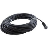 Light, PAL Mini, 12v, Cool White LED, 66 foot Cord, 2 Wire : 41-PCL20W20