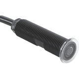 Light, PAL Mini, 12v, Cool White LED, 66 foot Cord, 2 Wire : 41-PCL20W20