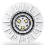 Pool Light, CMP Brilliant Wonders 1.5" Nicheless LED, 50ft : 25503-560-050J