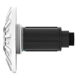 Pool Light, CMP Brilliant Wonders 1.5" Nicheless LED, 50ft : 25503-560-050J