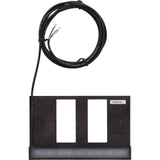 Light, PAL, Wall Washer, Color Touch PCR-4, 12vdc, RGB : 44-WWL-RGB