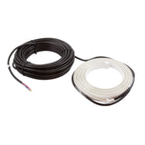 EvenFlow 7'0" Waterblade Light 24vdc, 30.8w, 80ft, Mt Clps : 64PLNFSBRGB24R7