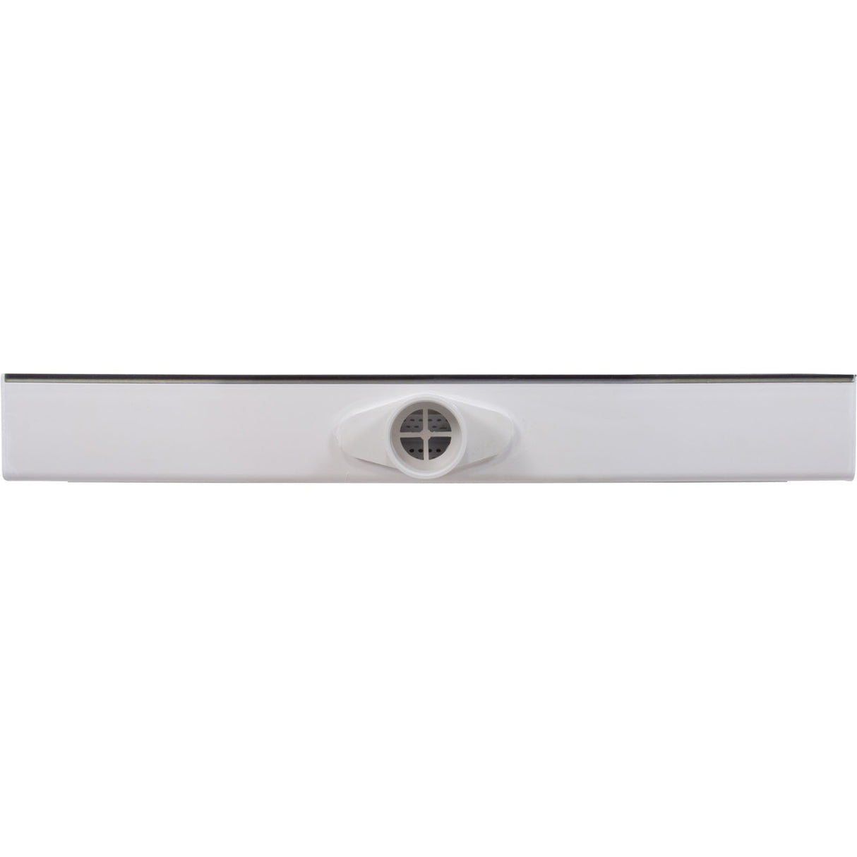 PAL EvenFlow 2' Waterblde Lt, Rear Feed, MultiColor, 80ft Cbl : 64EFWBL26NR24