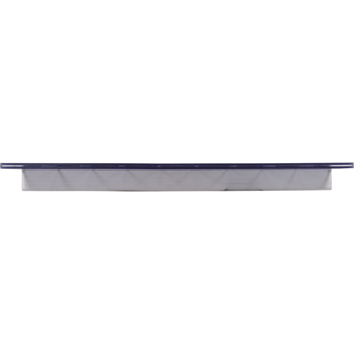 PAL EvenFlow 3' Waterblde Lt, Rear Feed, MultiColor, 80ft Cbl : 64EFWBL36NR24