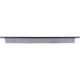 PAL EvenFlow 3' Waterblde Lt, Rear Feed, MultiColor, 80ft Cbl : 64EFWBL36NR24