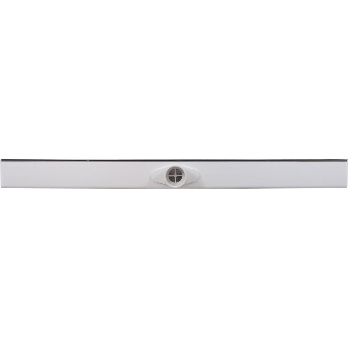 PAL EvenFlow 3' Waterblde Lt, Rear Feed, MultiColor, 80ft Cbl : 64EFWBL36NR24