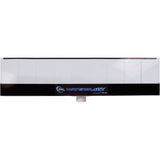 PAL EvenFlow 3' Waterblde Lt, Rear Feed, MultiColor, 80ft Cbl : 64EFWBL36NR24