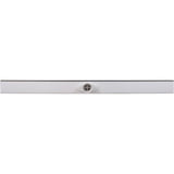 PAL EvenFlow 4' Waterblde Lt, Rear Feed, MultiColor, 80ft Cbl : 64EFWBL46NR24
