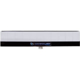 PAL EvenFlow 4' Waterblde Lt, Rear Feed, MultiColor, 80ft Cbl : 64EFWBL46NR24