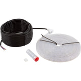 PAL LED Perim RGB, Rev Glnd, 20ft, 4thGen, 24vdc, w/79ft Cord, WF : 42PLOPRGRGB2024