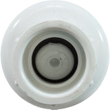 Swing Check Valve, 3/4" S X S : 1520-07 - Flo Control - 670686520071 - PartsForSpas.com