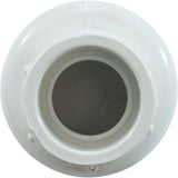 Swing Check Valve, 3/4" S X S : 1520-07 - Flo Control - 670686520071 - PartsForSpas.com