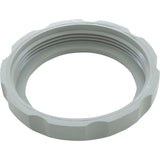 Cap, Threaded, Machined, Gry : 1522-0069G - Dimension One - 1522-0069G - PartsForSpas.com