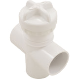 Selector Valve Assy : 1522-50 - Parts For Spas - 1522-50 - PartsForSpas.com