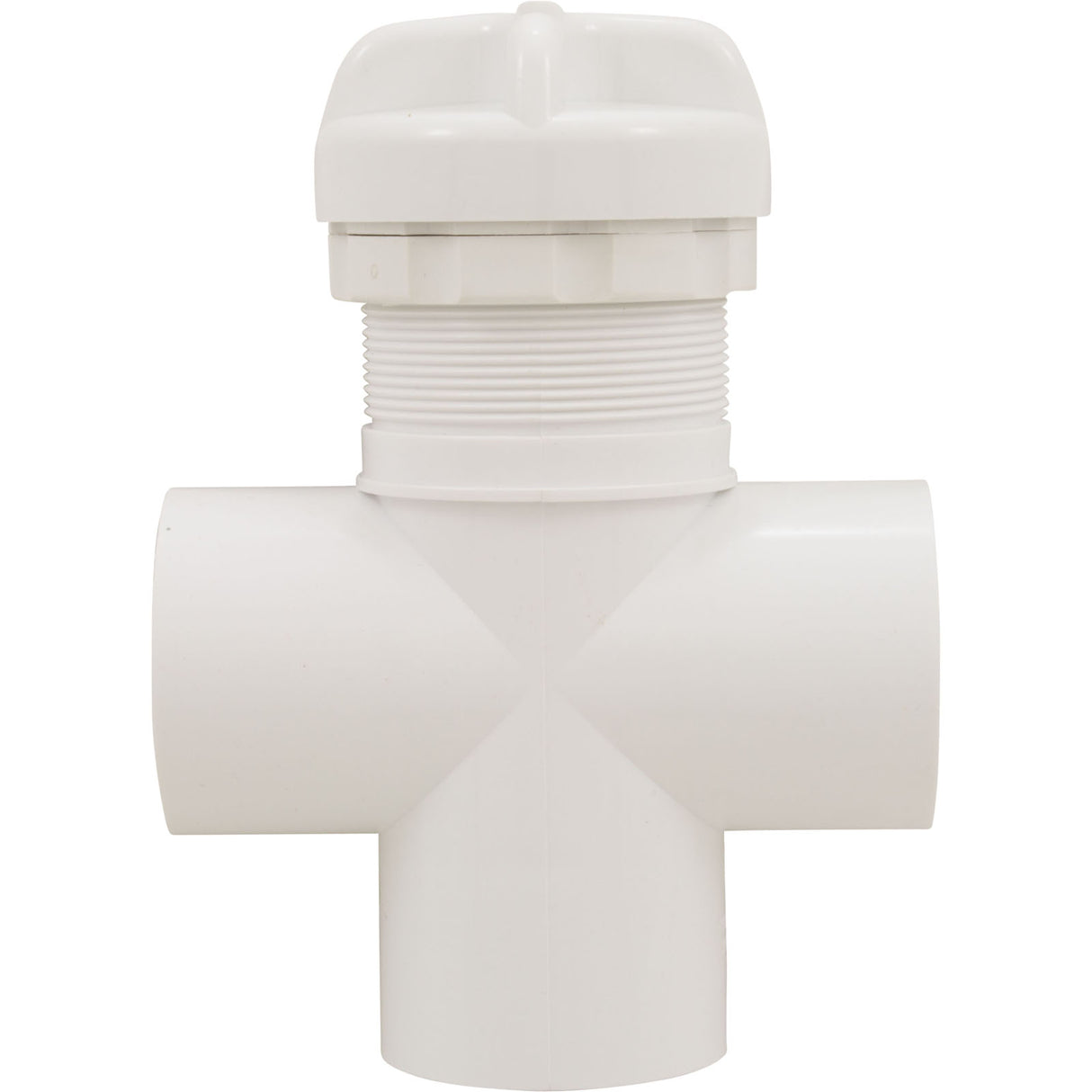 Selector Valve Assy : 1522-50 - Parts For Spas - 1522-50 - PartsForSpas.com