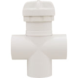 Selector Valve Assy : 1522-50 - Parts For Spas - 1522-50 - PartsForSpas.com