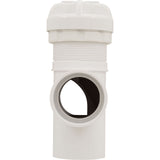 Selector Valve Assy : 1522-50 - Parts For Spas - 1522-50 - PartsForSpas.com