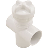 Selector Valve Assy : 1522-50 - Parts For Spas - 1522-50 - PartsForSpas.com