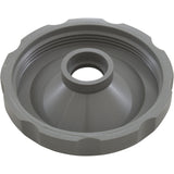 Cap, Selector Valve : 1522-52